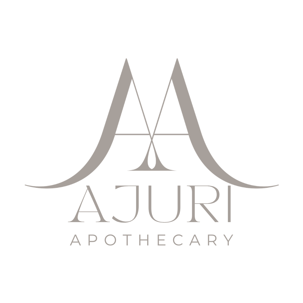 Ajuri Apothecary