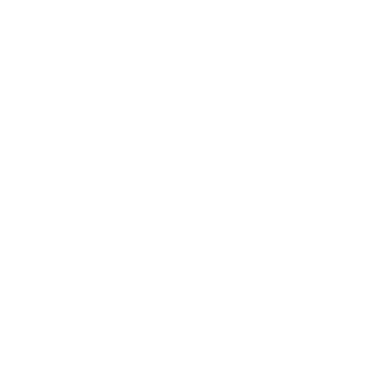 Ajuri Apothecary