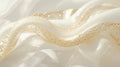 Satin Veil - Velvet Bliss Body Butter
