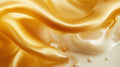 Silk Honey Milk - Velvet Bliss Body Butter